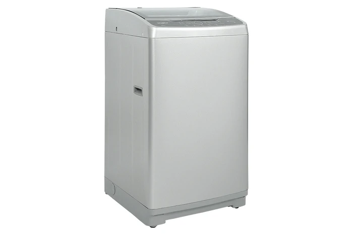 Máy Giặt Whirlpool StainClean 9.5 Kg VWVC9502FS